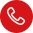 尊龙凯时-人生就是搏!
